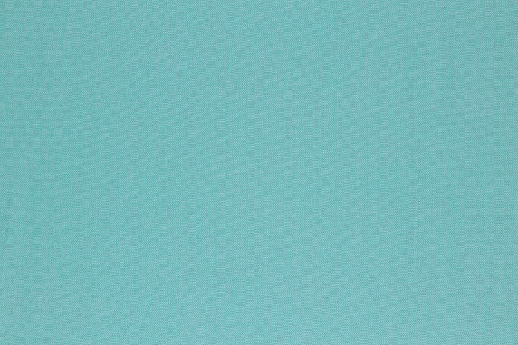 LennyLamb lennylight matcha - nosidło klamrowe regulowane