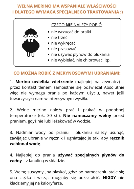 Mabibi buciki niechodki 100% merino - różowe