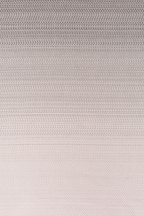 LennyLamb mała jodełka ragtime - chusta kółkowa