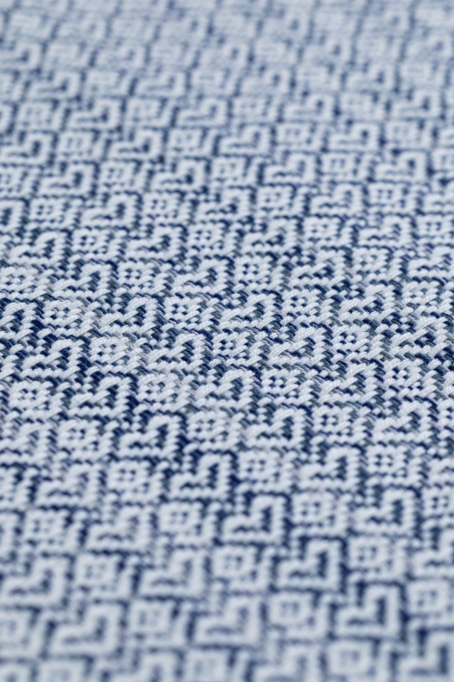 LennyLamb littlelove pulse - chusta kółkowa