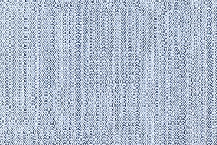 LennyLamb littlelove pulse - chusta kółkowa