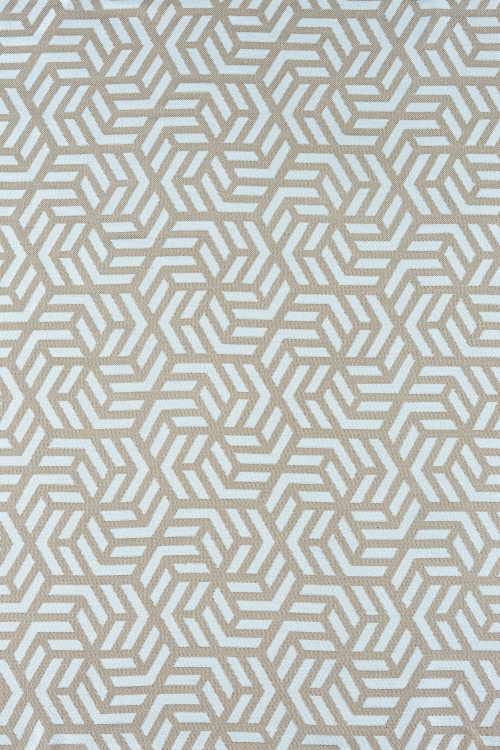 LennyLamb tetris presto - chusta kółkowa