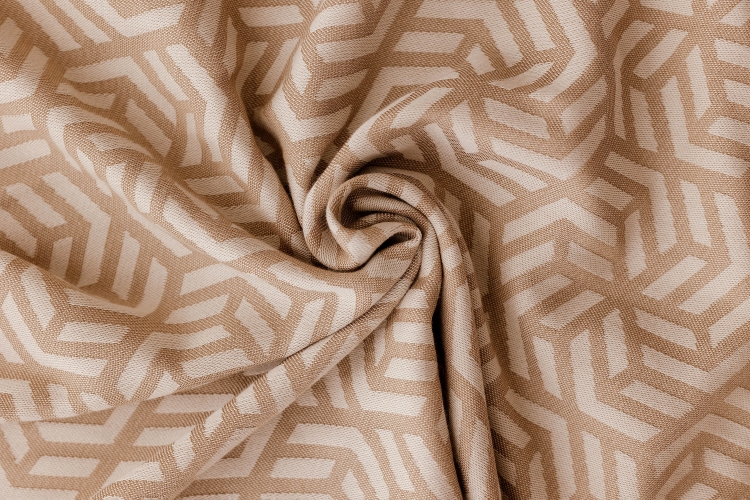 LennyLamb lennylight tetris presto - nosidło klamrowe regulowane