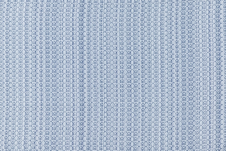 LennyLamb littlelove pulse - chusta długa tkana