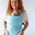 QUSY-STANDARD-2.0-Cloud-Twill-8.webp