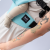 QUSY-STANDARD-2.0-Cloud-Twill-9.webp