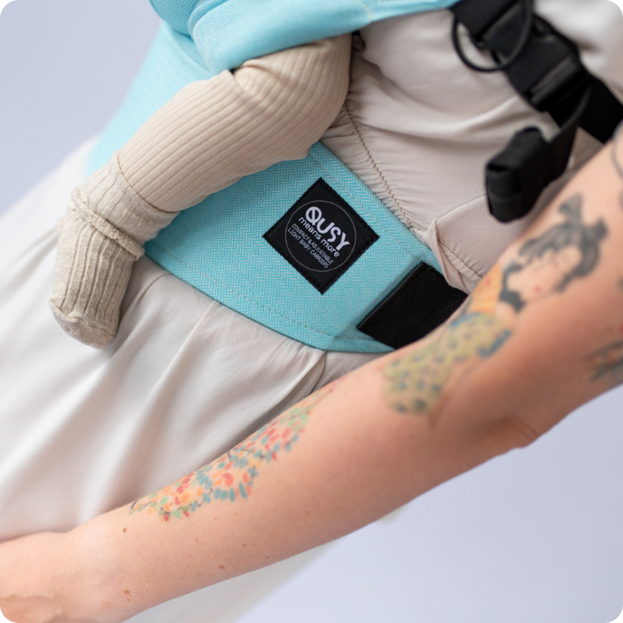 QUSY-STANDARD-2.0-Cloud-Twill-9.webp