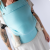 QUSY-STANDARD-2.0-Cloud-Twill-12.webp