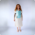 QUSY-STANDARD-2.0-Cloud-Twill-13.webp