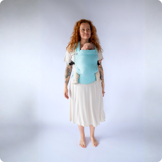 QUSY-STANDARD-2.0-Cloud-Twill-13.webp