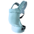STANDARD-2.0-CLOUD-Twill.webp