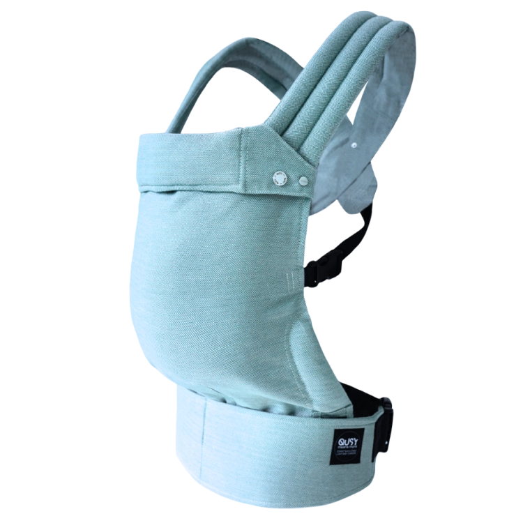 STANDARD-2.0-CLOUD-Twill.webp