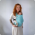 QUSY-STANDARD-2.0-Cloud-Twill-2.webp