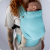QUSY-STANDARD-2.0-Cloud-Twill-3.webp