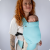 QUSY-STANDARD-2.0-Cloud-Twill-4.webp