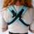 QUSY-STANDARD-2.0-Cloud-Twill-5.webp