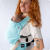 QUSY-STANDARD-2.0-Cloud-Twill-6.webp