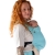 QUSY-STANDARD-2.0-Cloud-Twill-7.jpg