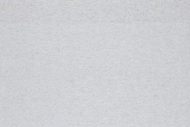 LennyLamb airy - chusta długa tkana