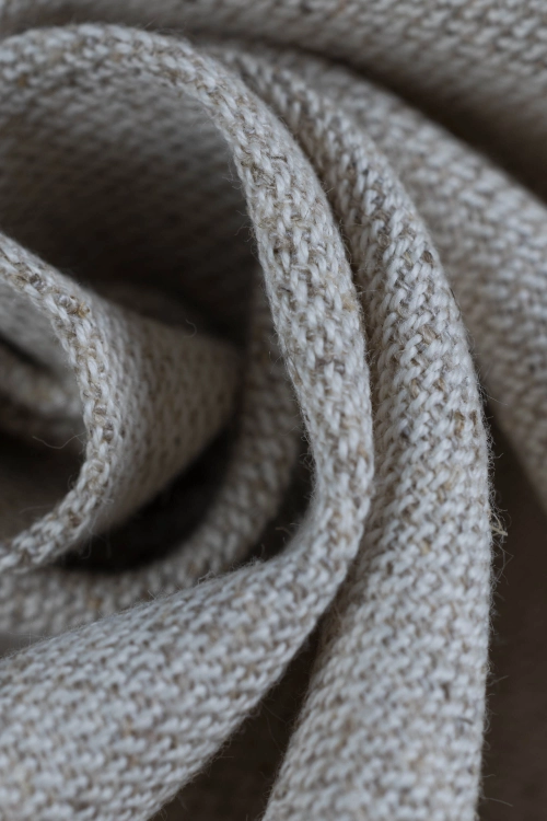 LennyLamb airy - chusta długa tkana