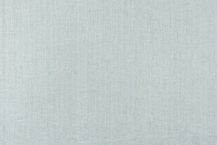 LennyLamb arrow whisper - chusta długa tkana