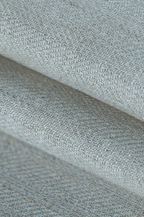 LennyLamb arrow whisper - chusta długa tkana