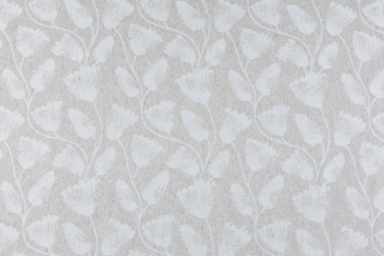 LennyLamb lennyupgrade PRO viridiflora connect - nosidło klamrowe regulowane