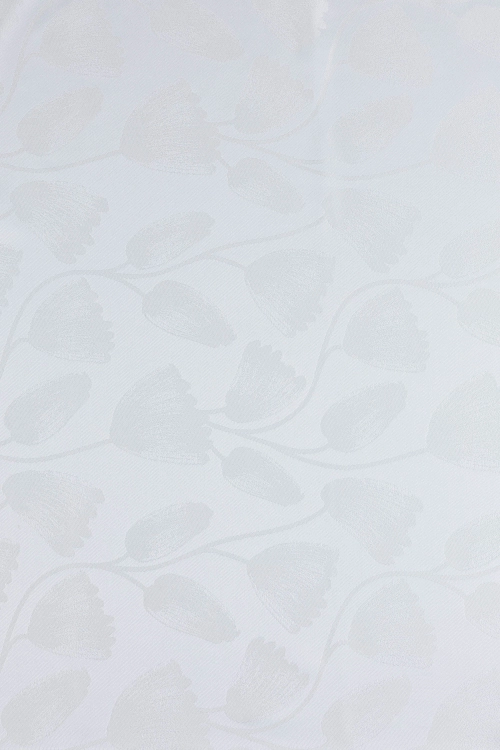 LennyLamb lennyupgrade PRO viridiflora milky way - nosidło klamrowe regulowane