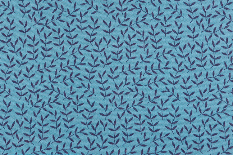 LennyLamb lennyupgrade PRO zaczarowany zakątek fairy - nosidło klamrowe regulowane