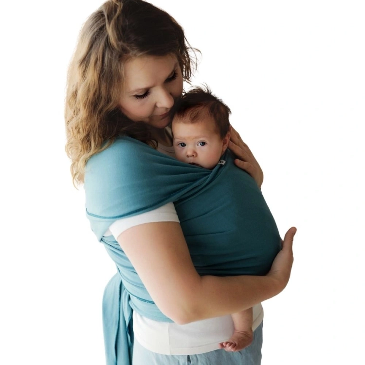 Little Frog deep water - chusta elastyczna