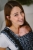 Kavka multi-age PRO ink braid no cotton - nosidło klamrowe regulowane