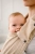 230302-095.webp