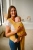nowe-kolory---rozowe,-zielone,-szare-41.webp