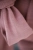 250122-01-076.webp