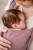250122-01-075.webp