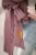 250122-01-073.webp