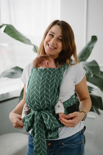 handy-fern-braid.webp