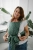 handy-fern-braid.webp