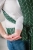 230302-208.webp