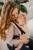 230302-283 (1).webp