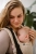 230302-289.webp