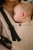 230302-286.webp