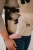 230302-280.webp