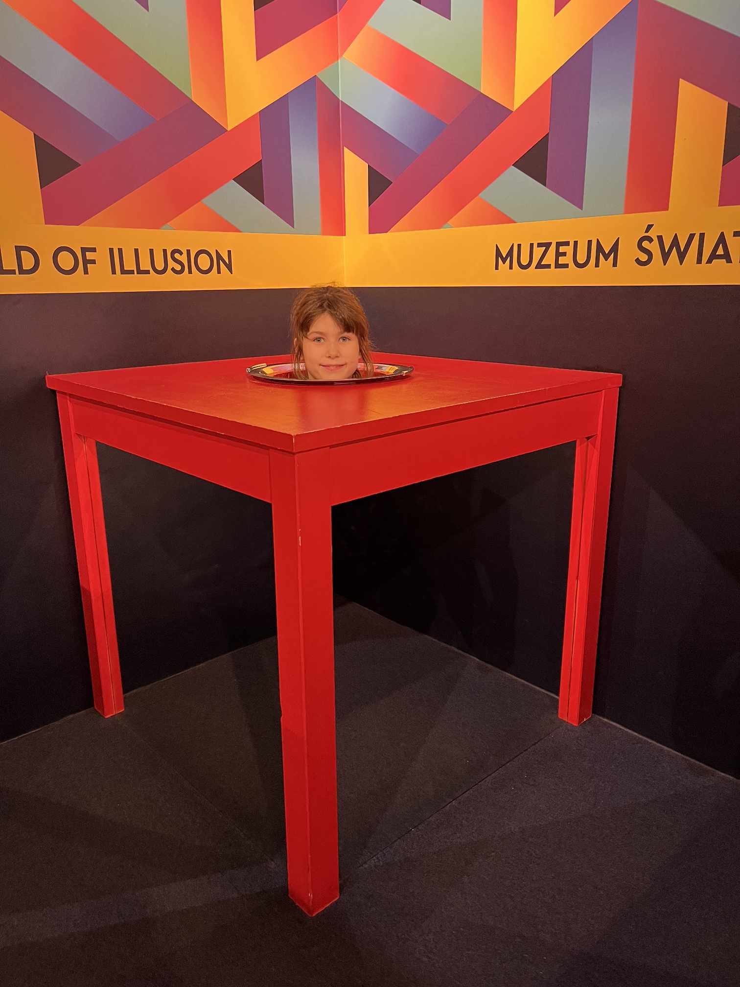 Atrakcje turystyczne Warszawa Rynek