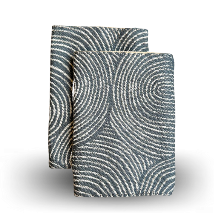 Jak zabezpieczyć nosidło przed zabrudzeniem - pady