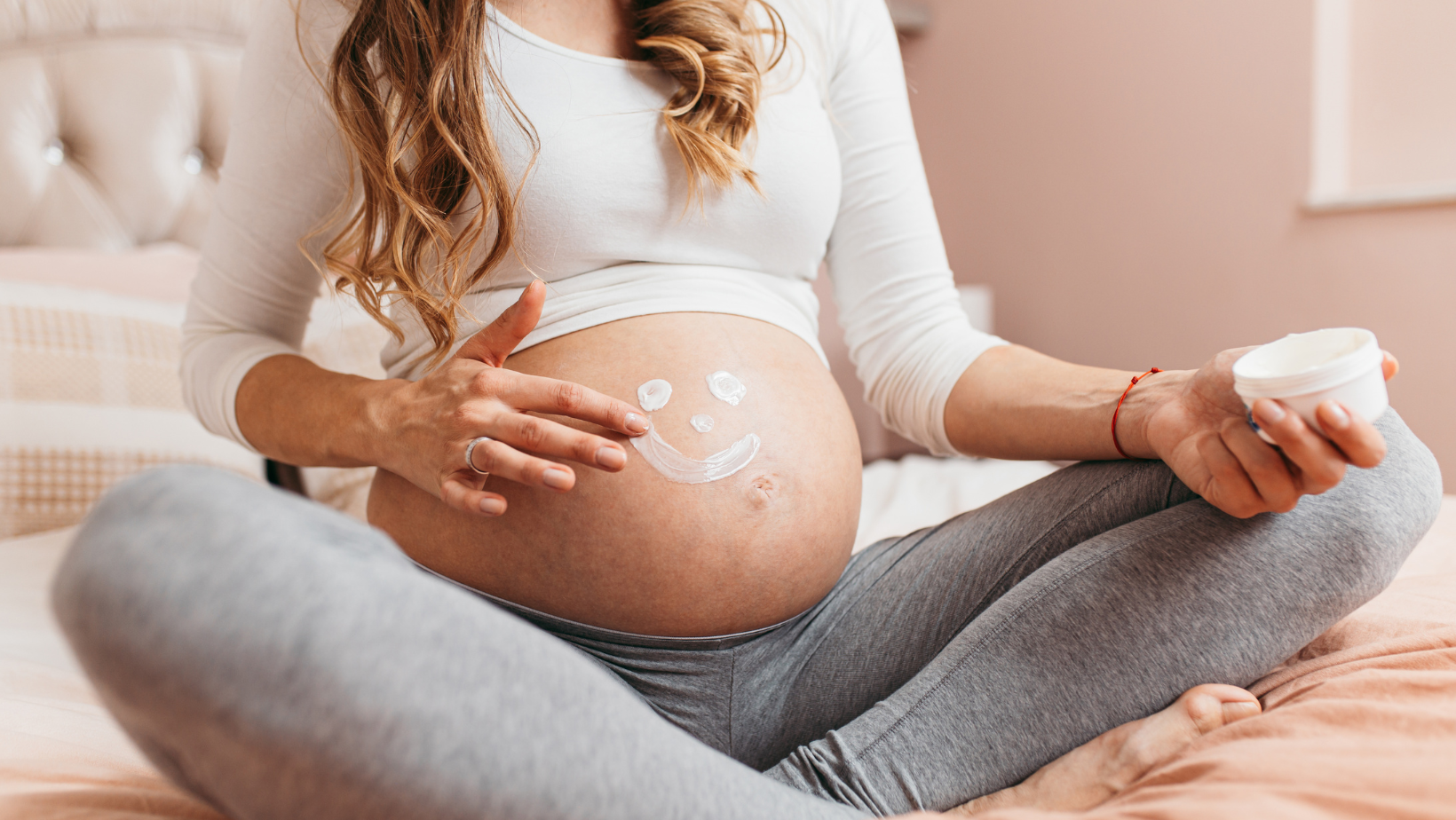Kiedy jest najlepszy czas na dziecko? - kompleksowy przewodnik