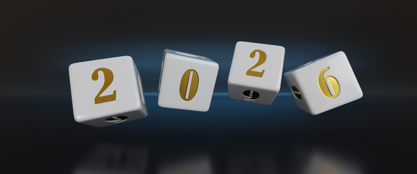 Kalendarz świąt nietypowych 2026: celebruj każdy dzień i poznaj ich historię